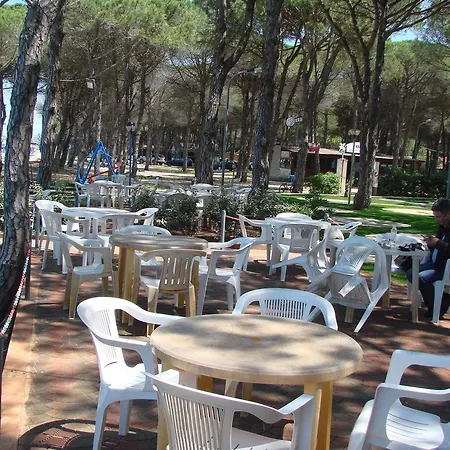 A Beautiful House Marea Appartement *