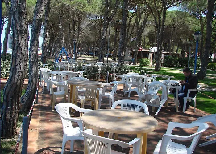 A Beautiful House Marea Apartment *