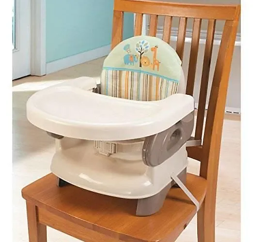 A Beautiful House Marea Apartment