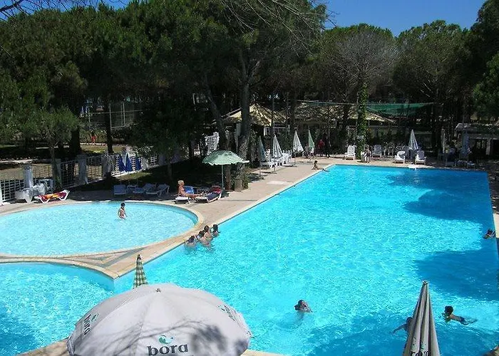 Apartment A Beautiful House Marea